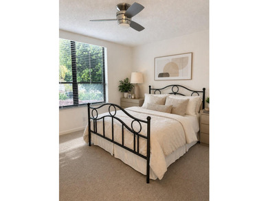 Spacious, beautifully maintained 2nd floor condo in Boca Pointe - photo 5