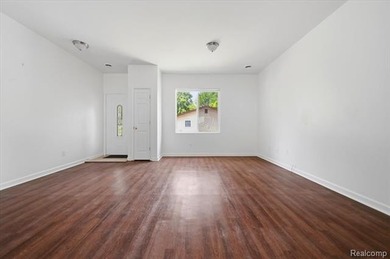 Built in 2007, this well-maintained 4-unit property offers - photo 6