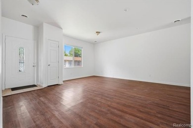 Built in 2007, this well-maintained 4-unit property offers - photo 7