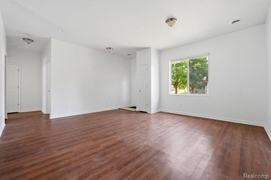 Built in 2007, this well-maintained 4-unit property offers - photo 8