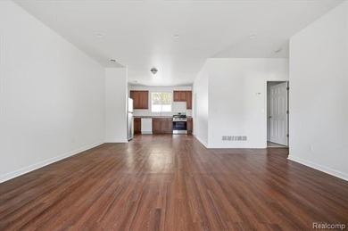 Built in 2007, this well-maintained 4-unit property offers - photo 9