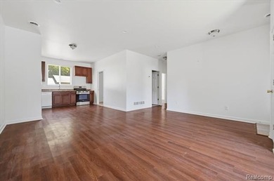Built in 2007, this well-maintained 4-unit property offers - photo 10