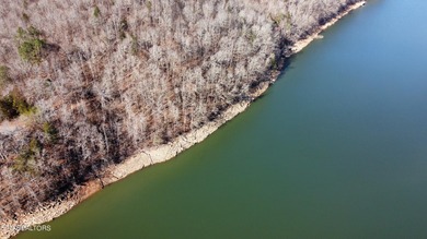 Want a large acreage tract with each individual lot having lake - photo 2