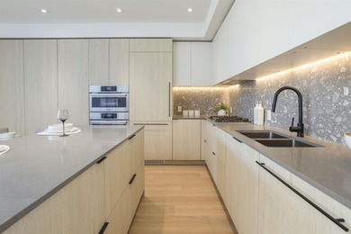 Elevated Mount Pleasant Living w/ Private Rooftop Terrace. The - photo 5