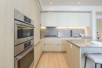 Elevated Mount Pleasant Living w/ Private Rooftop Terrace. The - photo 6