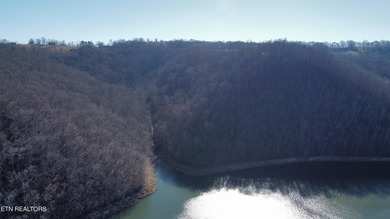 Want a large acreage tract with each individual lot having lake - photo 10