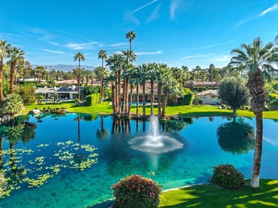 A Prestigious Estate with Stunning Mountain Views and Designed - photo 1