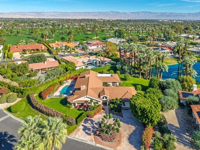 A Prestigious Estate with Stunning Mountain Views and Designed - photo 3