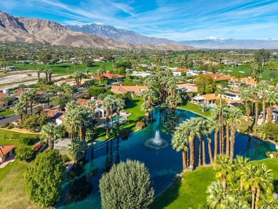 A Prestigious Estate with Stunning Mountain Views and Designed - photo 6
