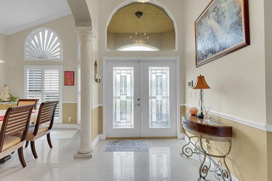 ASSUMABLE MTG at 3.5% Welcome to your dream home in the perfect - photo 3