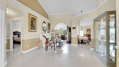ASSUMABLE MTG at 3.5% Welcome to your dream home in the perfect - photo 4