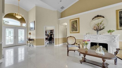 ASSUMABLE MTG at 3.5% Welcome to your dream home in the perfect - photo 5