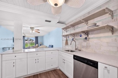 Beautiful first-floor 1-bedroom, 1.5 bath condo in the active - photo 6