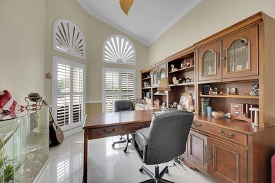ASSUMABLE MTG at 3.5% Welcome to your dream home in the perfect - photo 6