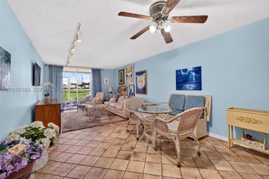 Beautiful first-floor 1-bedroom, 1.5 bath condo in the active - photo 7