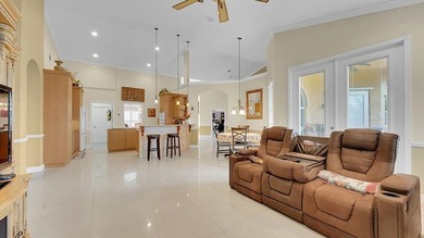 ASSUMABLE MTG at 3.5% Welcome to your dream home in the perfect - photo 7