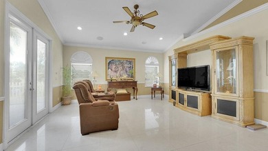 ASSUMABLE MTG at 3.5% Welcome to your dream home in the perfect - photo 8