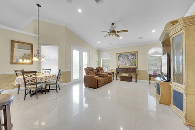 ASSUMABLE MTG at 3.5% Welcome to your dream home in the perfect - photo 9