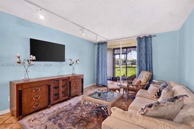 Beautiful first-floor 1-bedroom, 1.5 bath condo in the active - photo 10