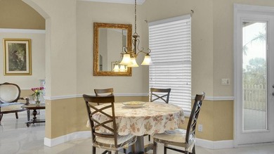ASSUMABLE MTG at 3.5% Welcome to your dream home in the perfect - photo 10