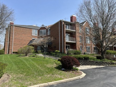 Lake Home For Sale in Elk Grove Village, Illinois