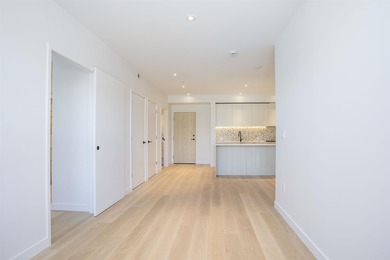 Occupying the coveted NW corner of The Saint George by Reliance - photo 8