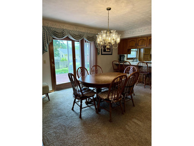 From the moment you arrive, you'll feel right at home in this - photo 8
