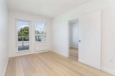 Occupying the coveted NW corner of The Saint George by Reliance - photo 9