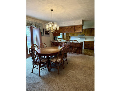 From the moment you arrive, you'll feel right at home in this - photo 9