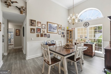 Motivated seller! Home priced below market value! Welcome to - photo 11