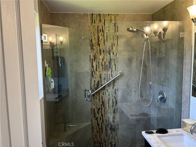 Enjoy coastal living in this highly sought after Huntington - photo 11