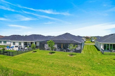 Discover the lakefront lifestyle you've been dreaming of in - photo 11