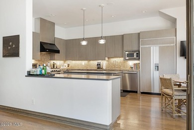 24 McCoy Creek is the epitome of Arrowhead living: sophisticated - photo 11