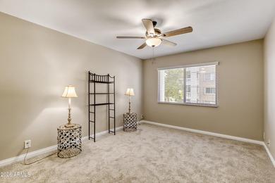 Scottsdale Shadows delivers true resort living with 3 pools