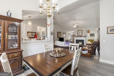 Motivated seller! Home priced below market value! Welcome to - photo 12