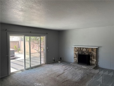 Enjoy coastal living in this highly sought after Huntington - photo 12
