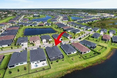 Discover the lakefront lifestyle you've been dreaming of in - photo 12