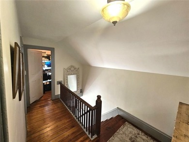 Set on 26.14 private acres with walking trails leading to Moscow - photo 12