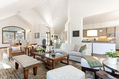 24 McCoy Creek is the epitome of Arrowhead living: sophisticated - photo 12