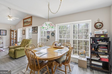 Motivated seller! Home priced below market value! Welcome to - photo 13