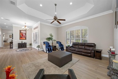 Welcome to the Equestrian Community of Pasco Trails! This estate - photo 13