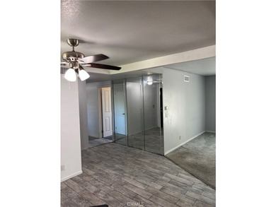 Enjoy coastal living in this highly sought after Huntington - photo 13
