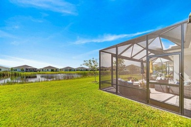 Discover the lakefront lifestyle you've been dreaming of in - photo 13