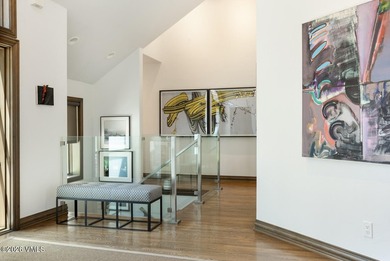 24 McCoy Creek is the epitome of Arrowhead living: sophisticated - photo 13
