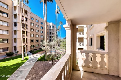 Scottsdale Shadows delivers true resort living with 3 pools