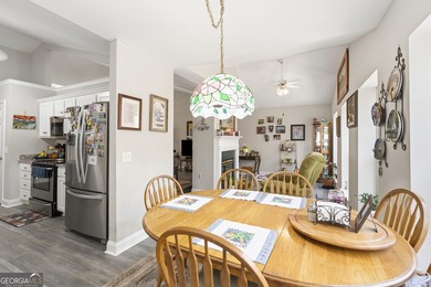 Motivated seller! Home priced below market value! Welcome to - photo 14