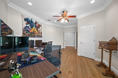 Welcome to the Equestrian Community of Pasco Trails! This estate - photo 14