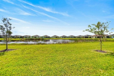 Discover the lakefront lifestyle you've been dreaming of in - photo 14