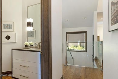 24 McCoy Creek is the epitome of Arrowhead living: sophisticated - photo 14