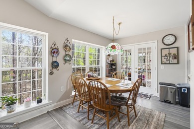 Motivated seller! Home priced below market value! Welcome to - photo 15